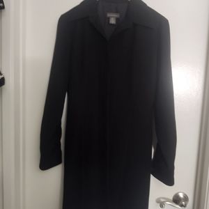 Banana Republic Blazer